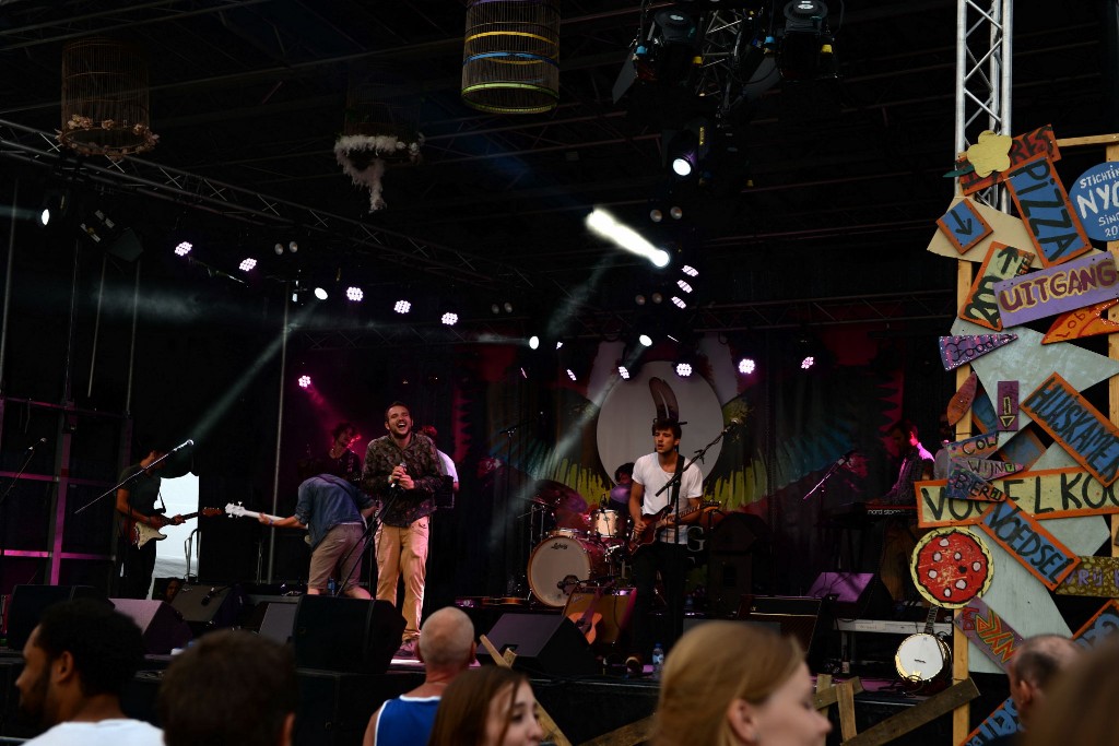 ../Images/Loungefest 2015 0689.jpg